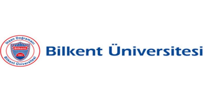 Bilkent’te yeni yüksek lisans programı