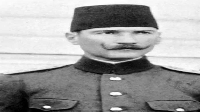 Atatürk fese neden karşı çıkıyordu