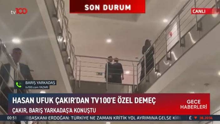 CHP Mersin Milletvekili Parti Meclisi'nde yaşananları açıkladı. 'Oturup yazıp çizmişler, eşi dostu aday yapmışlar'