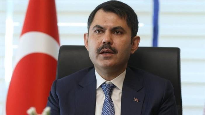 Yeniden Refah'dan Murat Kurum'un adaylığına veto. AKP ile ipler koptu