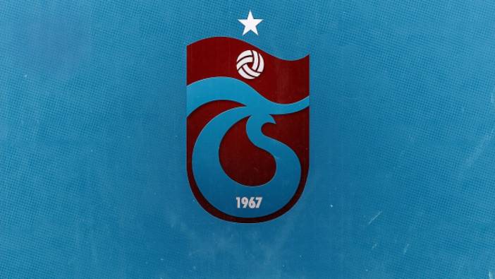 Trabzonspor'da eksikler can sıkıyor! Antalyaspor kadrosu açıklandı