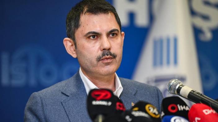 AKP’de ‘Konyalı Kurum’ rahatsızlığı çıktı. Ankara kulislerinden sızdı