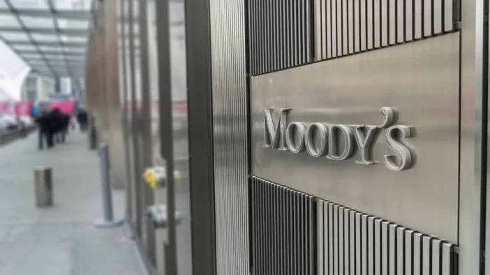Moody’s’ten 17 Türk bankası hakkında flaş karar. Merakla bekleniyordu