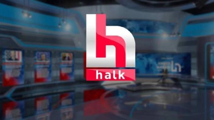 Halk TV'nin yeni Ankara temsilcisi belli oldu. Habertürk'ten ayrılmıştı