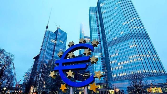 Avrupa Merkez Bankası Tutanaklarında sıkılaşmaya devam sinyali
