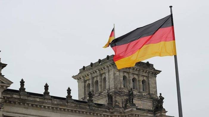Almanya'da çifte vatandaşlık yasası geçti mi? Almanya'da çifte vatandaşlık şartları neler?
