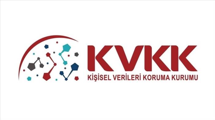 KVKK ‘Seçim Faaliyetlerinde Kişisel Verilerin Korunması Rehberi’ yayımladı
