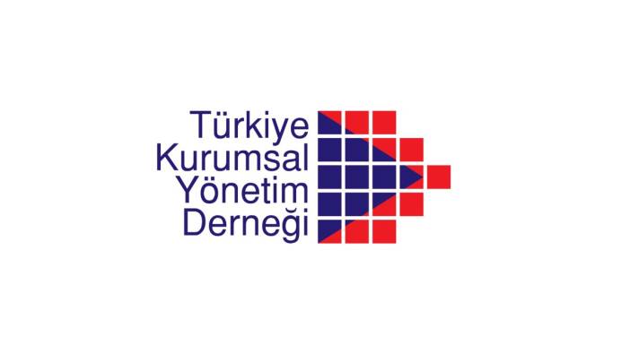 Türkiye Kurumsal Yönetim Derneği 2023'ü 150 tüzel üye ile kapattı