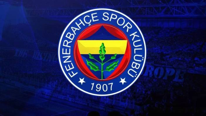 Fenerbahçe'nin yıldızı cezalı duruma düştü