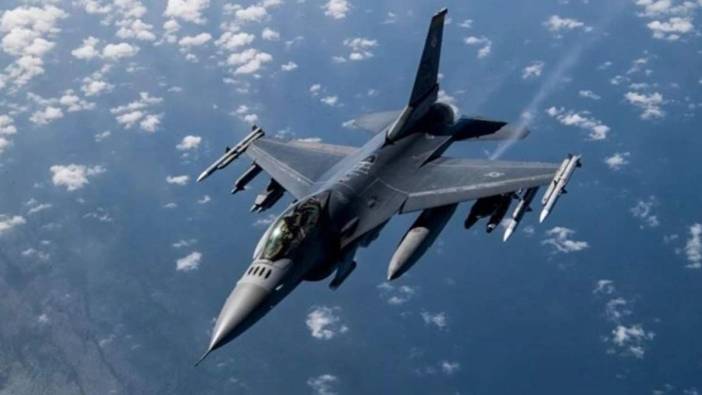 Meclis’te İsveç’e NATO vizesi çıkması sonrası ABD Büyükelçisi’nden F-16 açıklaması