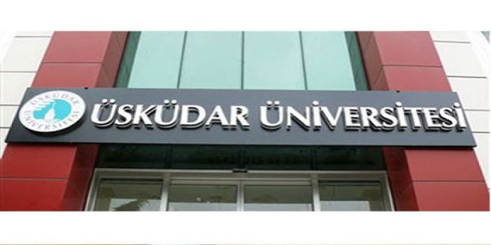 Üsküdar Üniversitesi’nden yeni kariyer fırsatları