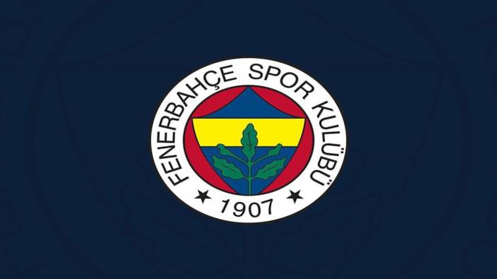 Fenerbahçeli yıldız Sivasspor yolcusu