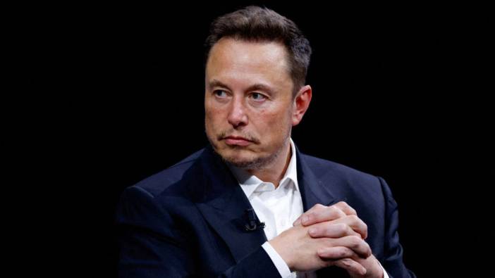 Elon Musk insan beynine çip taktı. Düşünerek kontrol edecek