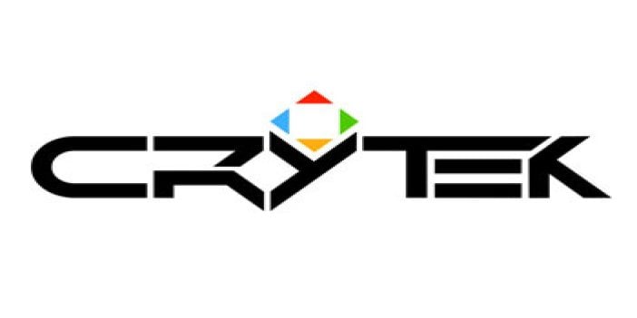 Crytek’ten 3 yeni platforma destek