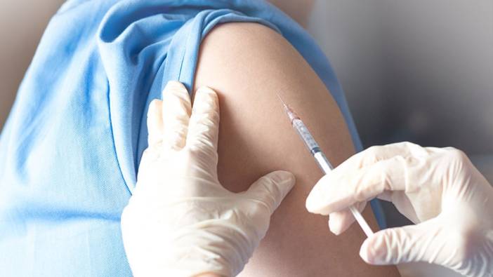 Kimler grip ve zatürre aşılarını aksatmamalı?