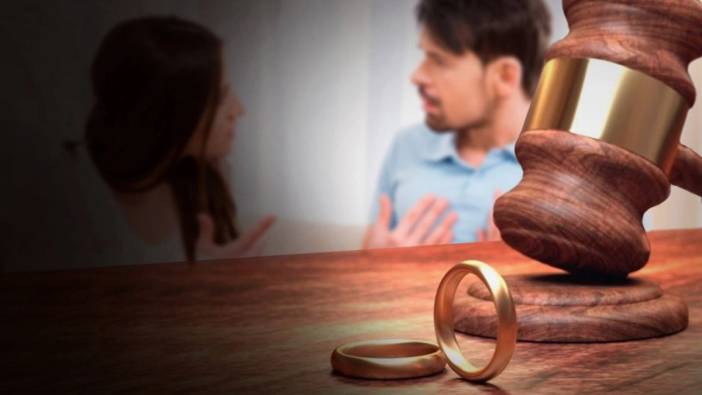 Eşine cimrilik yapan kocalar yandı! Yargıtay’dan emsal karar