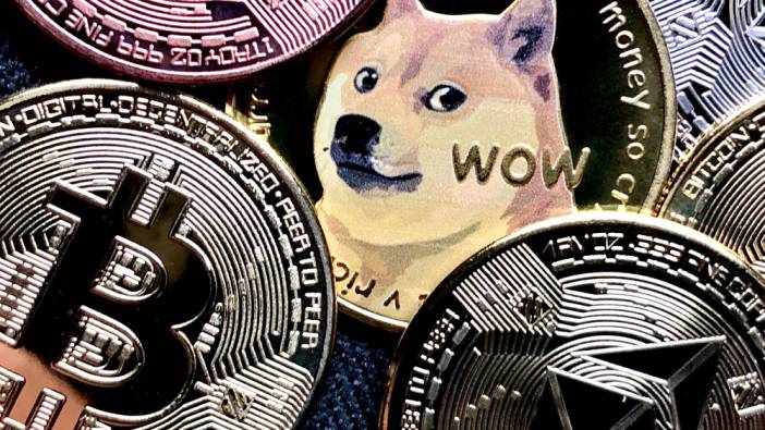 “Meme coin”lerin piyasa değeri 19,6 milyar doların üzerinde