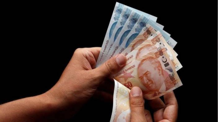 Emekli maaşı zammı kararı Resmi Gazete'de: En düşük emekli maaşı 10 bin lira oldu