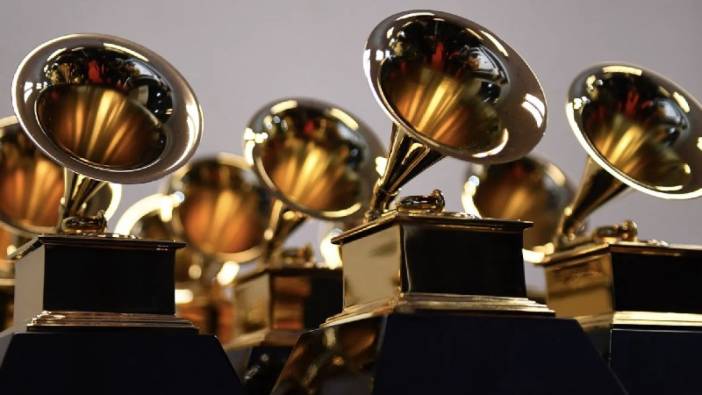 Grammy Ödüllerini kim aldı? 2024 Grammy Ödülü sahipleri kim oldu?