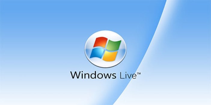 Windows Live ID kullanıcıları dikkat