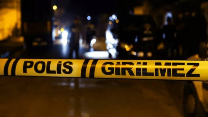Samsun’da 31 yaşındaki kadın silahlı saldırıda hayatını kaybetti