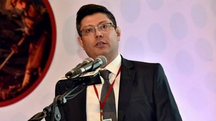 Türk Metal Sendikası yeni başkanını seçti