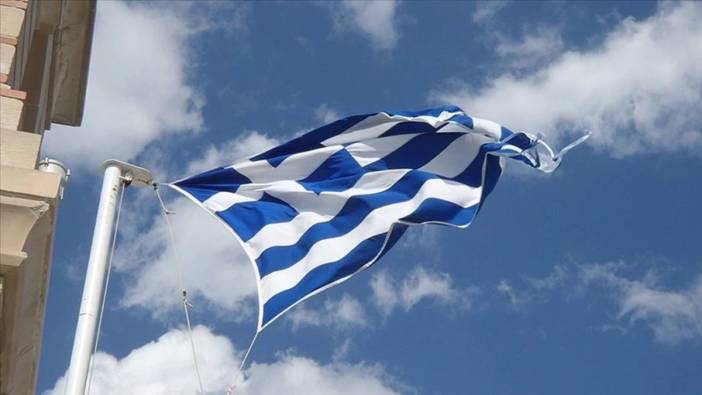 Yunanistan, Artemis Anlaşması'na katılan 35. ülke oldu