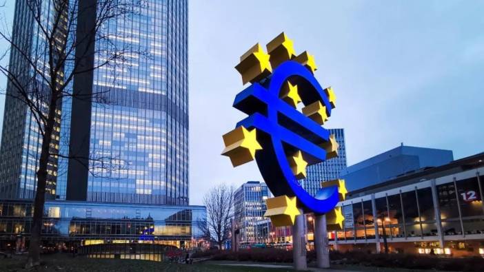 Avrupa Birliği mali kurallarda reforma gidiyor