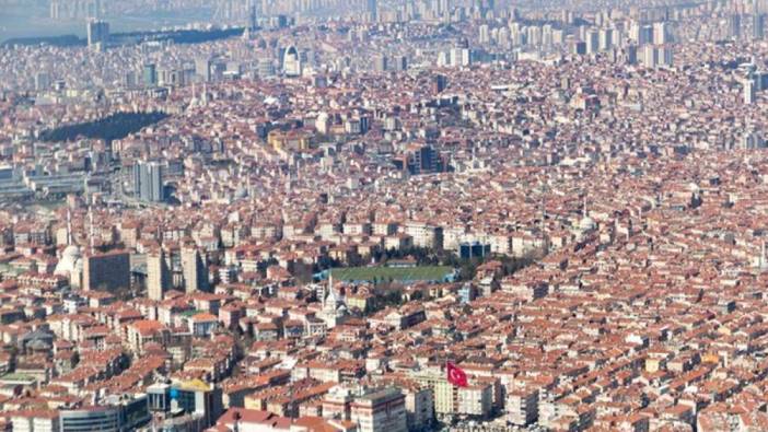 İstanbul’un en kritik ilinde AKP adayı belli CHP adayı ortada yok