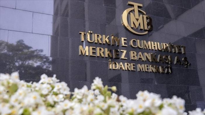 TCMB'den bir şirkete daha elektronik ödeme faaliyet izni