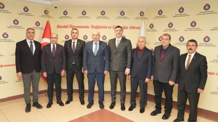 Türkiye Basketbol Federasyonu ve Türkiye Sigorta ortak projesini açıkladı