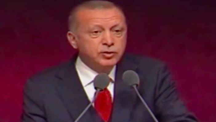 CHP, Erdoğan'ın Sisi ile görüşmesini eleştirdi: 'Dünya daha yavaş dönüyor!'