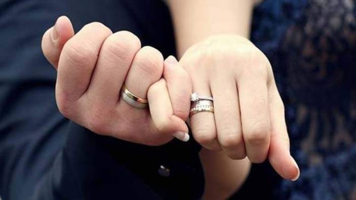 Evlilik kredisi depremden etkilenen illerde bugün başlıyor