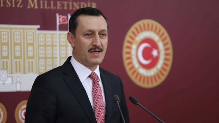 AKP’li isimler büyükelçi oldu. Atama kararları Resmi Gazete’de