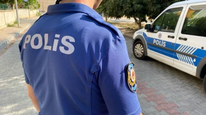 Aydın’da son bir günde 17 şahıs tutuklandı