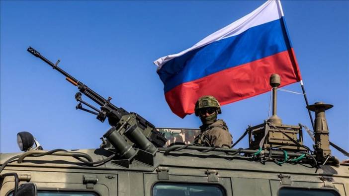 Rusya: Donetsk'teki Avdiyivka kentini ele geçirdik