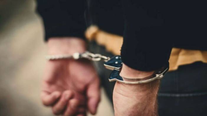 Iğdır’da firari 5 şahıs tutuklandı