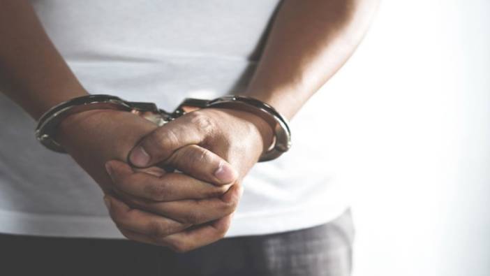 Karabük’te aranmakta olan 17 kişi tutuklandı