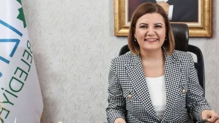 DEM Parti İzmit adayını çekti: CHP’nin adayı Fatma Kaplan Hürriyet desteklenecek