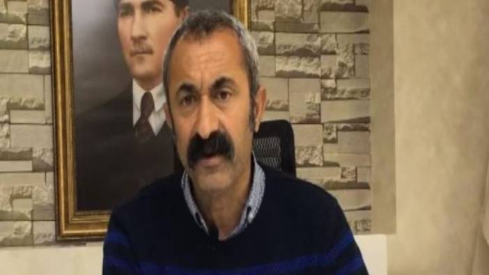 Komünist başkan Kadıköy'deki oy oranını açıkladı. Kimse tahmin etmiyordu
