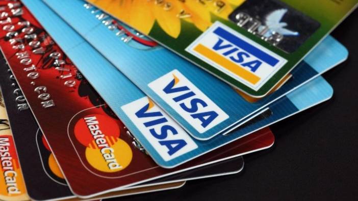 Kredi kartı kullananlar dikkat! Ödediğiniz aidatların iadesini alabilirsiniz
