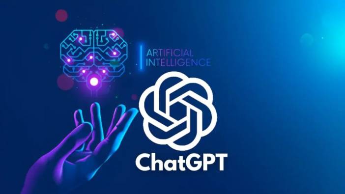 ChatGPT kullanıcıları bilimsel araştırmaların yer aldığı "Dimensions" veri tabanına ulaşabilecek