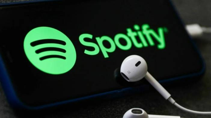 Spotify'a yeni özellik 'Şarkı falı'
