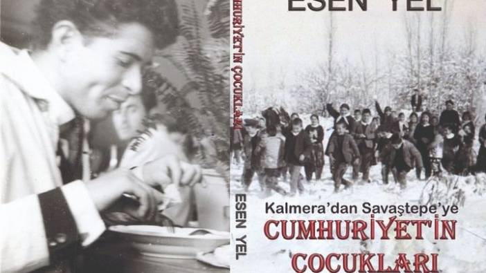 Türk edebiyatının acı kaybı