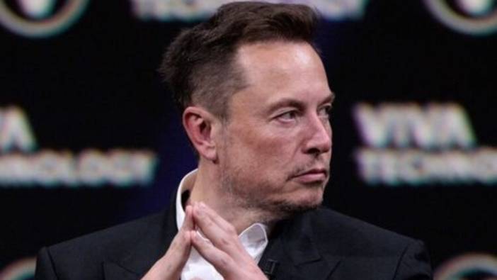 Elon Musk’tan OpenAI’a dava