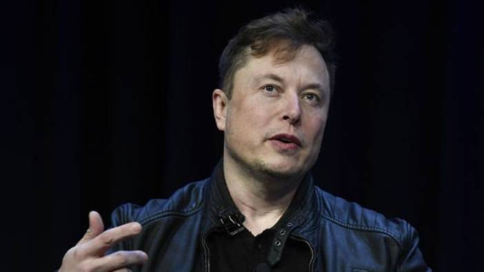 Elon Musk’tan OpenAI ve Sam Altman’a "yapay zeka" davası