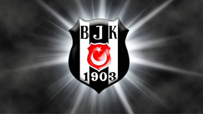Beşiktaş çeyrek finale yükseldi. Son şampiyonu devirdi