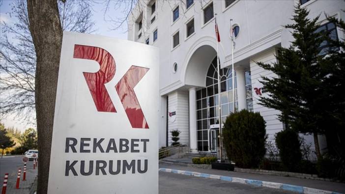 Türkiye’nin dünyaca ünlü bal şirketine para cezası
