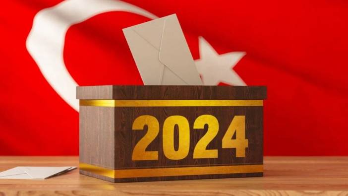 Adana ve İlçeleri 2024 Yerel Seçim Sonuçları