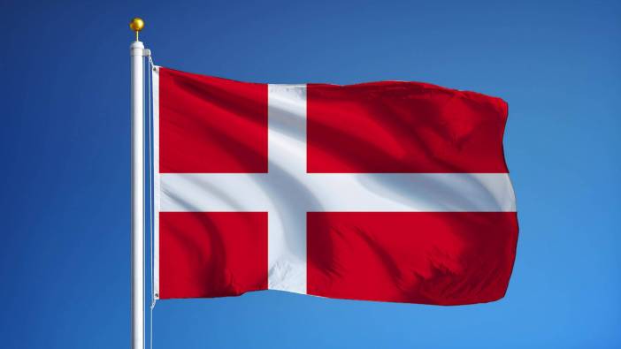 Danimarka'daki STK'ler İsrail’e silah satışının durdurulması için hükümete dava açacak